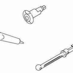 Cheapest ⭐ Broan Adapter Aluminum 4 in. 🔔