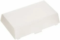 Cheapest ❤️ Broan Lens for X89-615 Fan Light and H965 Ceiling Heater 🎉