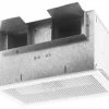 Best reviews of ๐ Broan LoSone Selectยฎ 434 CFM Bathroom Exhaust Fan ๐ 2 Best reviews of ๐ Broan LoSone Selectยฎ 434 CFM Bathroom Exhaust Fan ๐ -Outlet Broan Store Query 993