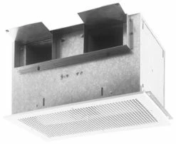 Best reviews of 👍 Broan LoSone Select® 434 CFM Bathroom Exhaust Fan 🌟