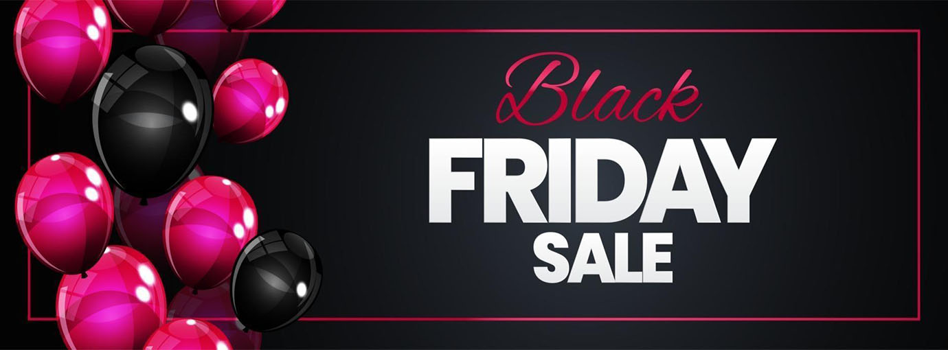 Outlet Broan Store -Outlet Broan Store 95